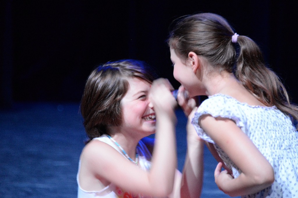 ../Images/Musical Nanny de Vries 097.jpg